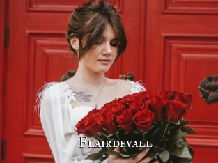 Flairdevall