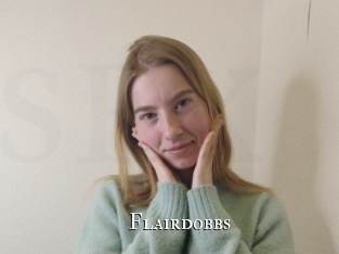 Flairdobbs