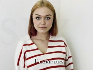 Flairemans