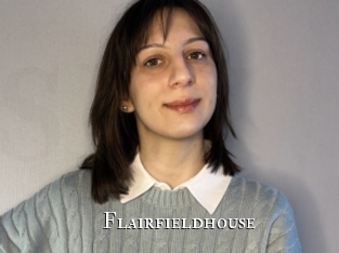 Flairfieldhouse