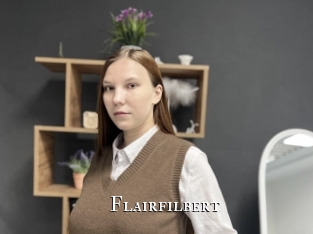 flairfilbert cams