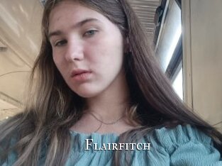 Flairfitch