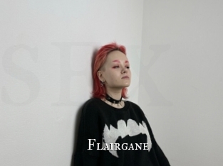 Flairgane