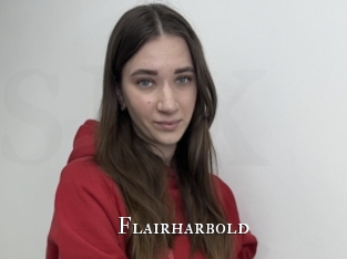 Flairharbold