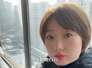 Flaliya