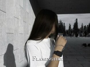 Flamingfire