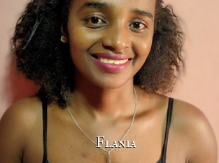 Flania