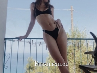 Flexilexilou
