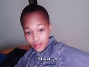 Flexis30