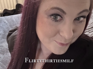 Flirtythirtiesmilf