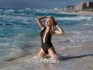 Flixrae