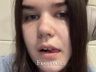 Floffylily
