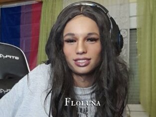 Floluna