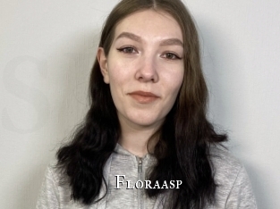 Floraasp
