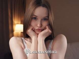 florabanford cams