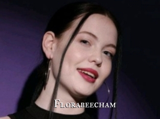 Florabeecham