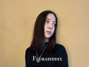 Florabiddix