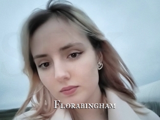 Florabingham
