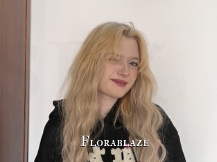 Florablaze