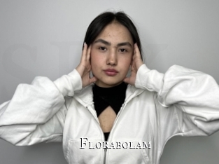 Florabolam