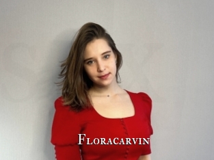 Floracarvin