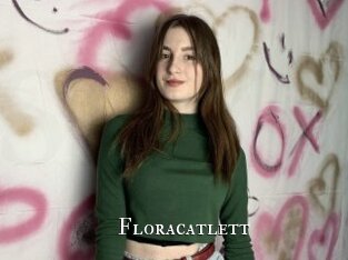 Floracatlett