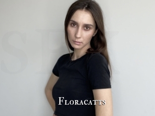 Floracatts