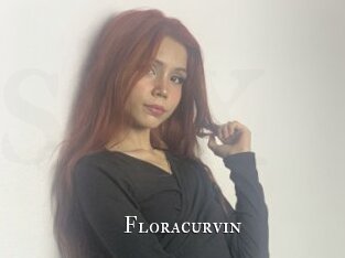 Floracurvin