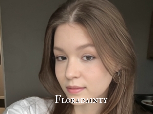 Floradainty