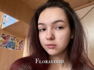 Floraeddie