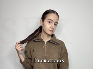 Floraeldon