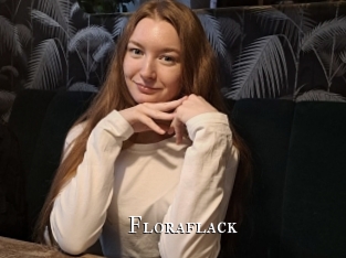floraflack cams
