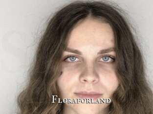 Floraforland