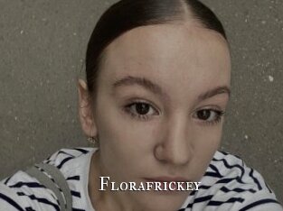 Florafrickey