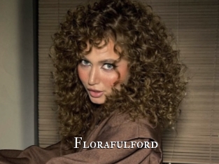 Florafulford
