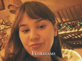 Floragame