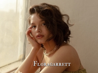 Floragarrett