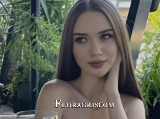Floragriscom