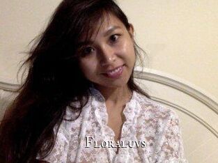 Floraluvs