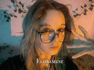 Floramuse