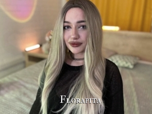 Florapita