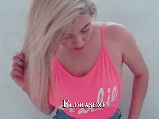Florasexy