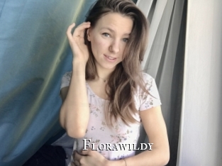 Florawildy