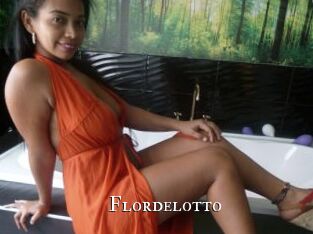 flordelotto cams