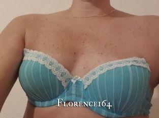 Florence164