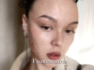 Florenceades
