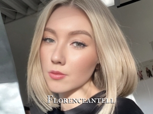 Florenceantell