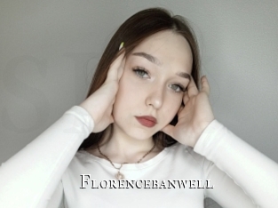 florencebanwell cams