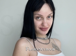 Florenceboor