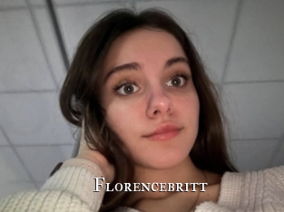 Florencebritt